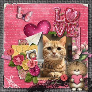 DLPatt_LoveKitty_web.jpg