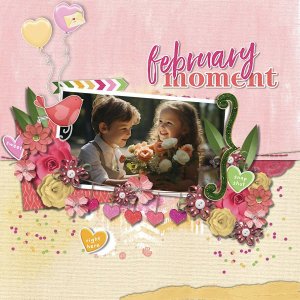 DLPatt_FebruaryMoment_web.jpg