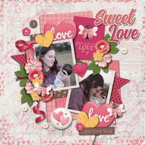 DLPatt_SweetLove_web.jpg