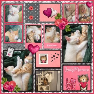 February Memories-ScrapbookCrazy with Building Blocks February Pockets 2 Temp #4-Miss Fish.jpg