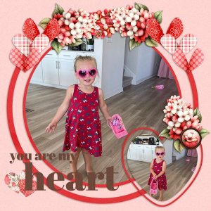 Heart & Soul Temp #3-Miss Fish.jpg