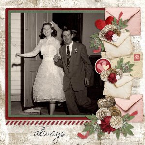 Love Letters Temp #3-Miss Fish withLove Stories-GingerBread Ladies (FP).jpg