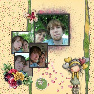 A Quirky Kind Of Love-The Brit Chick.jpg