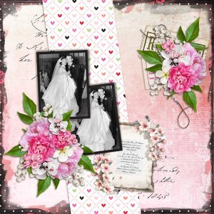 Beautiful Souls with Temp 1-CarolW.jpg