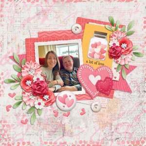 Love Bug-Aprilisa1.jpg
