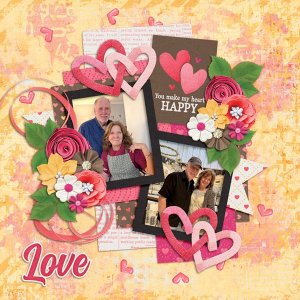 Love Bug-Aprilisa2.jpg