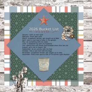 2026 Bucket List.jpg