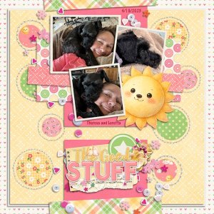 Hello-Happy-kit-Three-for-me-vol-19-1-temp