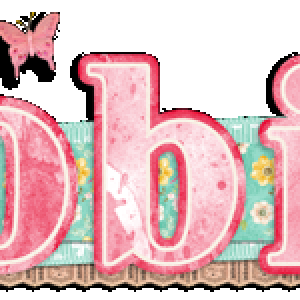 February Siggy.png