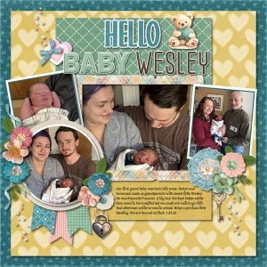 Hello Baby.jpg