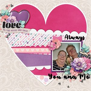 MFish_Heart&Soul_04.jpg