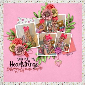 Heartstrings_02-01