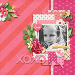 xoxo.jpg