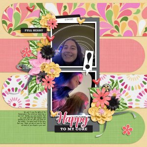 Happy-to-My-Core.jpg