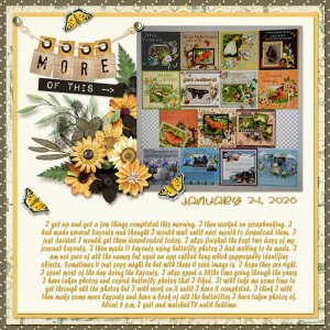 1-January 24, 2026 small.jpg