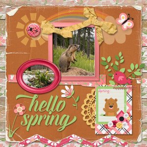 HelloSpring_ollitko_600.jpg