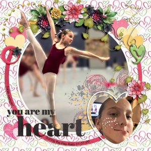 pep-rally-S-MFish_Heart&Soul_03-copy.jpg