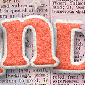 2026 Feb siggy.png