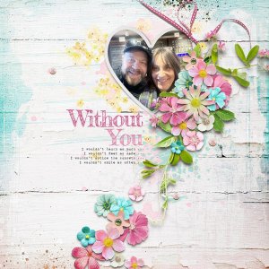 Without-You.jpg