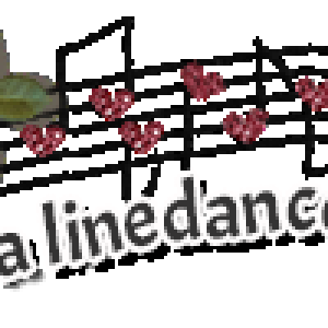 Febsiggie600x100 at 300px.png