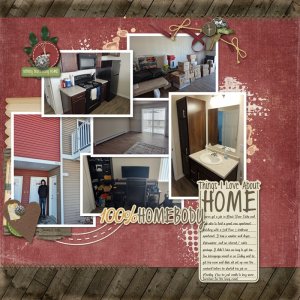 2026-Aaron-new-apartment.jpg