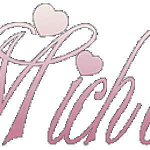 Michelle Sig February 2026.png