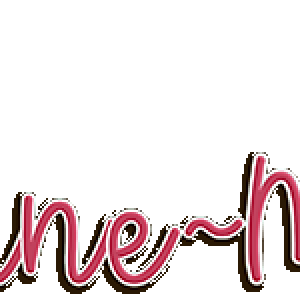 March 2026 signature