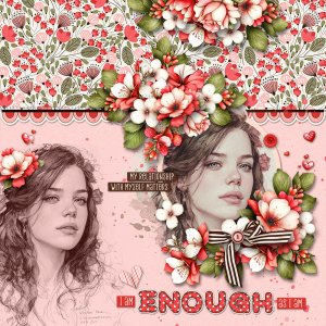 Enough.jpg