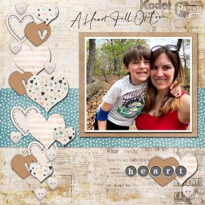 February Temp #2 Challenge-ScrapbookCrazy with Because Love-CarolW.jpg
