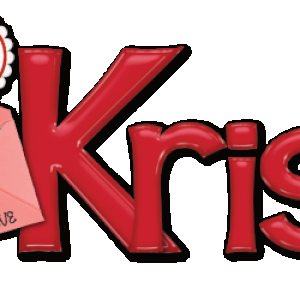{February 2026} Signature Challenge