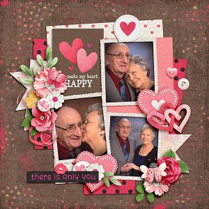 Mom-and-Dad.jpg