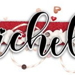 Feb 2026 signature