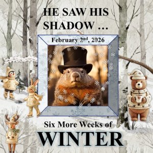 February 2026 Daily Download Challenge.jpg
