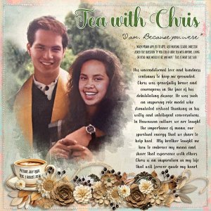 Chris-and-Moani-V2.jpg