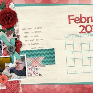 2026 02 February small.jpg