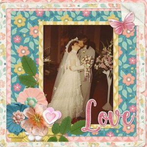 Love-2_26.jpg