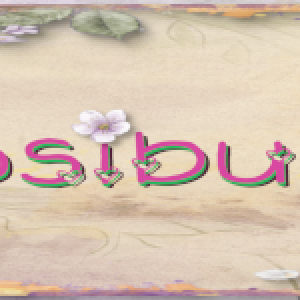 PB_Feb2026_siggy.png
