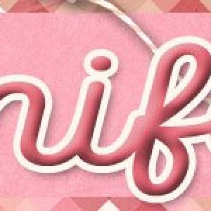 2026 February Signature Challenge
