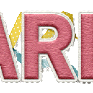 February-Signature