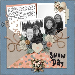 Snow-Day-26.jpg