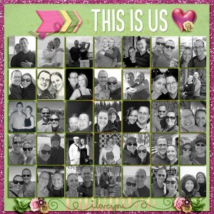 This-is-US-26.jpg