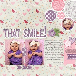 That-Smile!-small.jpg