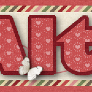 Siggy Challenge Feb2026