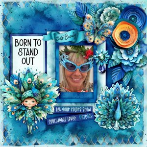 Born-to-stand-out.jpg