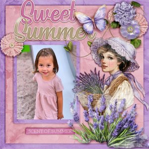 Sweet-summer.jpg