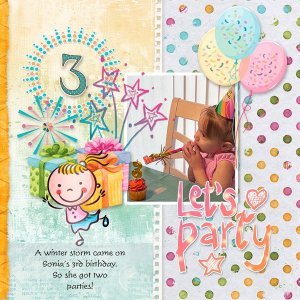 Third-Birthday.jpg