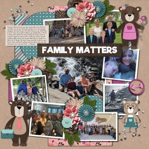 DLPatt_FamilyMatters_web.jpg
