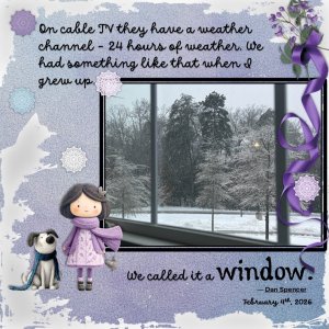 February 2026 Created With Rewards Challenge.jpg