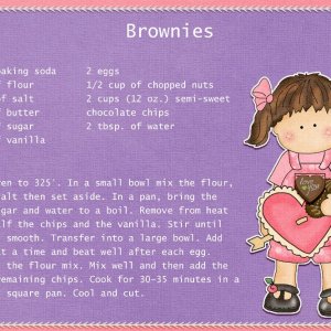 Brownie Recipe.jpg
