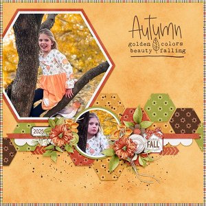 Autumn